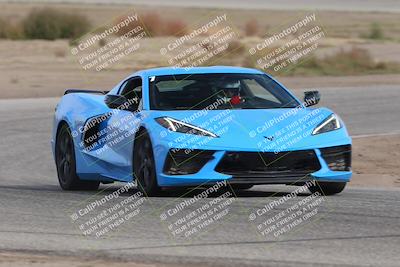 media/Nov-02-2025-Lotus Club of SoCal (Sun) [[dc384ab7f7]]/Advance Group/Cotton Corners/